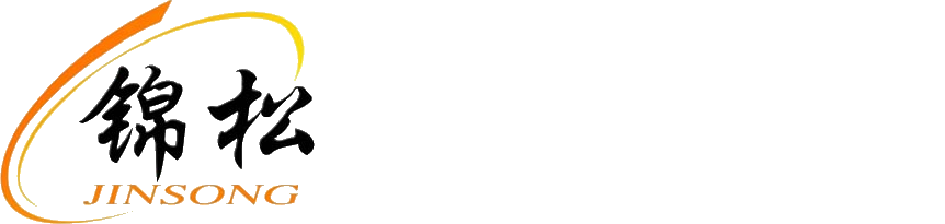 常州市金松防靜電地板有限公司-防靜電地板專業(yè)制造商